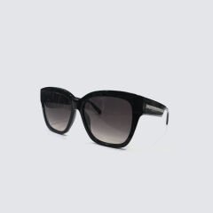 SWAROVSKI SK 0305 01B