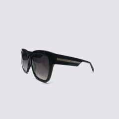 SWAROVSKI SK 0305 01B