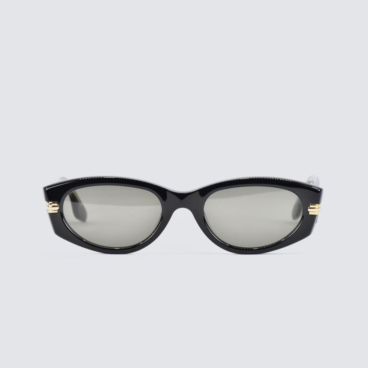 VANITY EFFECT GRETA BLK