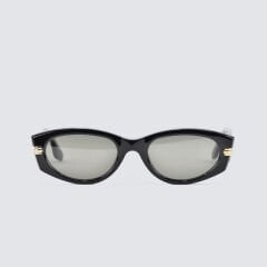 VANITY EFFECT GRETA BLK