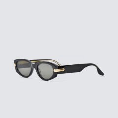 VANITY EFFECT GRETA BLK