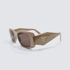 PRADA PR 17WS VYJ6X1 49