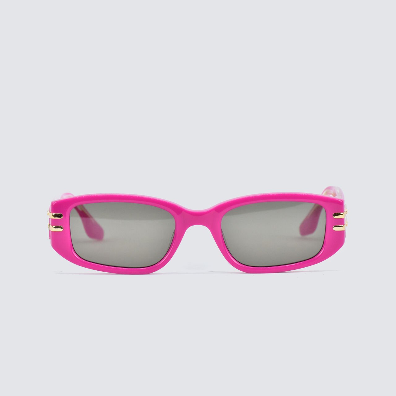 VANITY EFFECT ACMATIC DCR