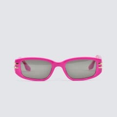 VANITY EFFECT ACMATIC DCR