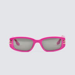 VANITY EFFECT ACMATIC DCR