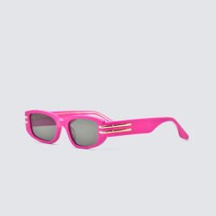 VANITY EFFECT ACMATIC DCR