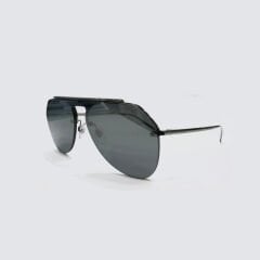 DOLCE GABBANA DG 2213 04/6G