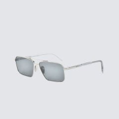 PRADA PR A57S 1BC175 61