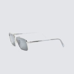 PRADA PR A57S 1BC175 61
