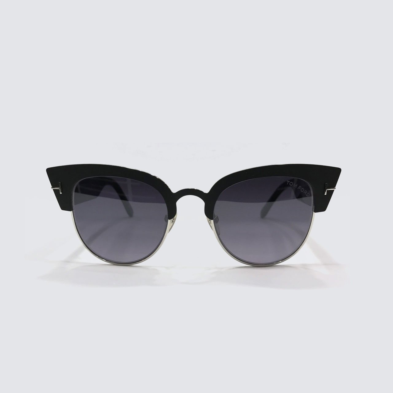 TOM FORD TF 0607 05C 51
