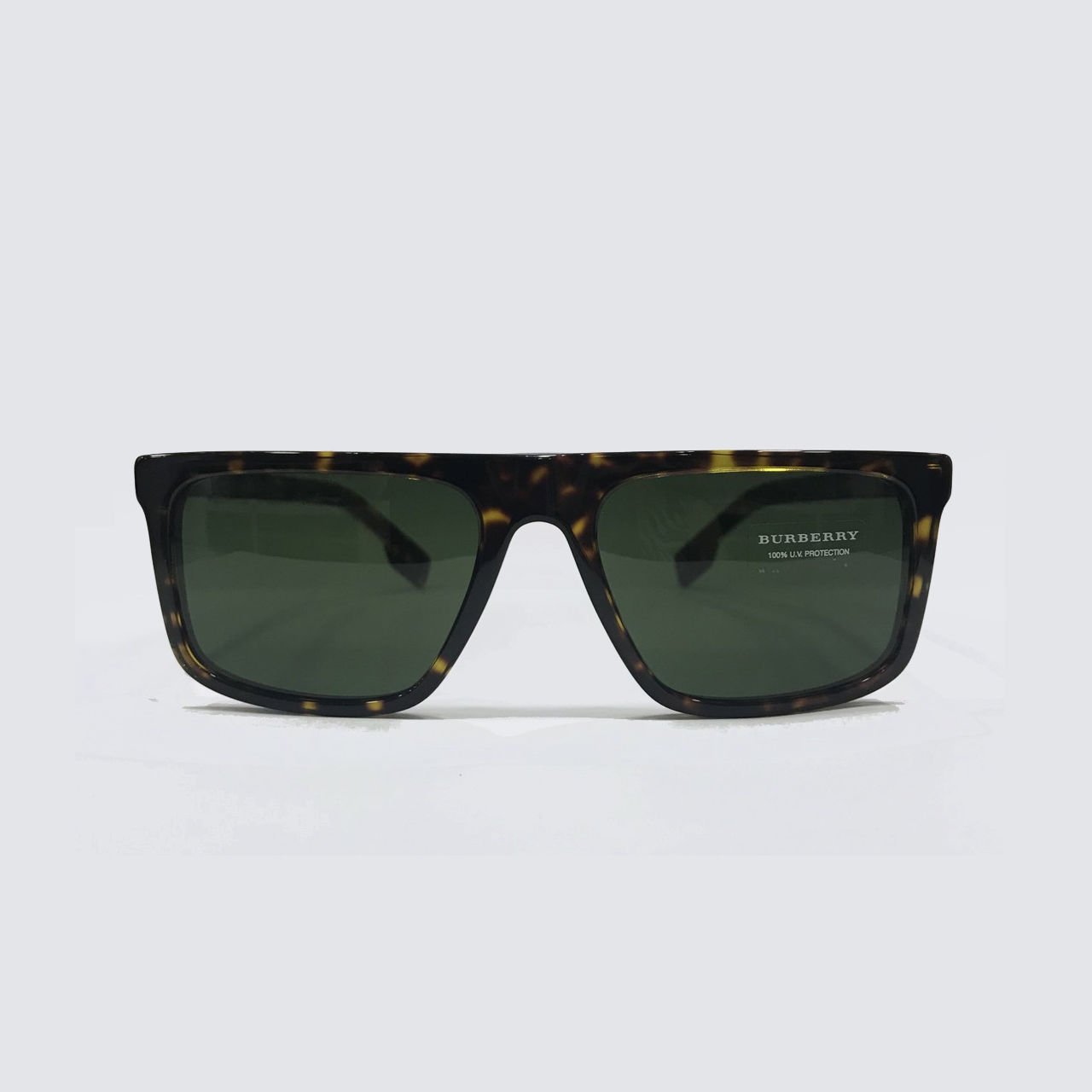 BURBERRY BE 4276 376271