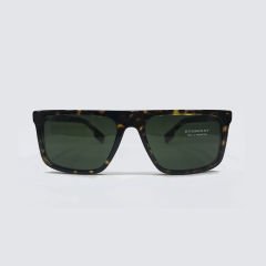 BURBERRY BE 4276 376271