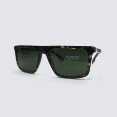 BURBERRY BE 4276 376271