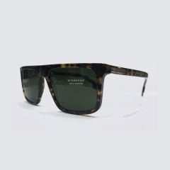 Burberry be 4276 hot sale