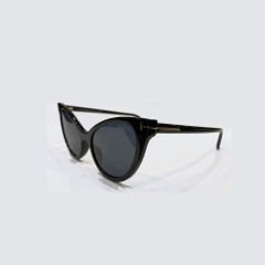 TOM FORD TF 0820 01A 53