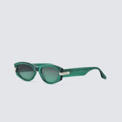 VANITY EFFECT GRETA SGR
