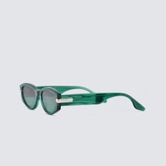 VANITY EFFECT GRETA SGR