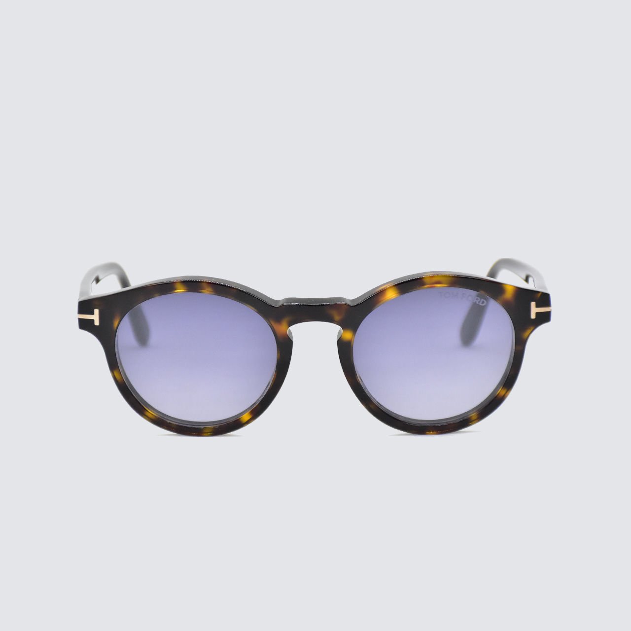 TOM FORD TF 5887B 052 49