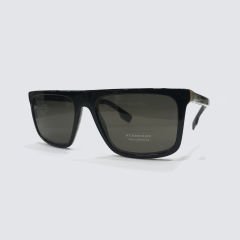BURBERRY BE 4276 37643