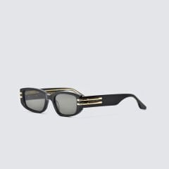VANITY EFFECT ACMATIC BLK