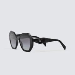 PRADA PR 16WS 1AB5D1 53