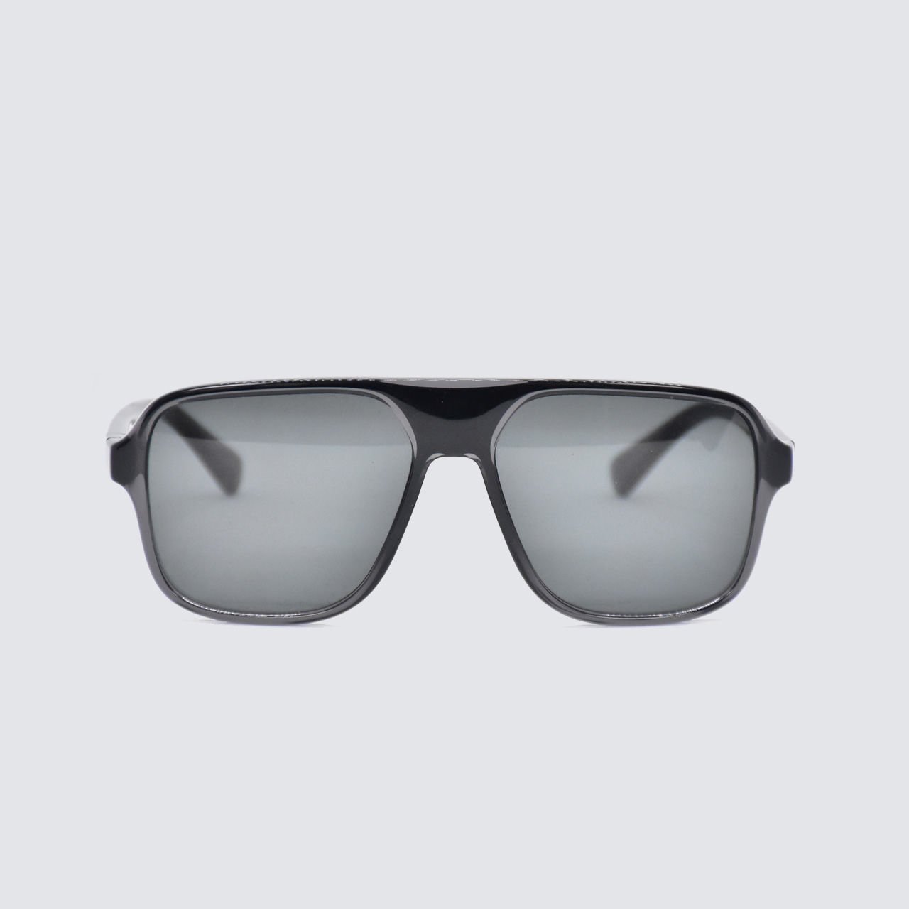 DOLCE GABBANA DG 6134 325787 57