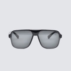 DOLCE GABBANA DG 6134 325787 57