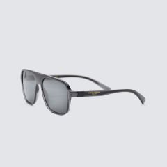DOLCE GABBANA DG 6134 325787 57