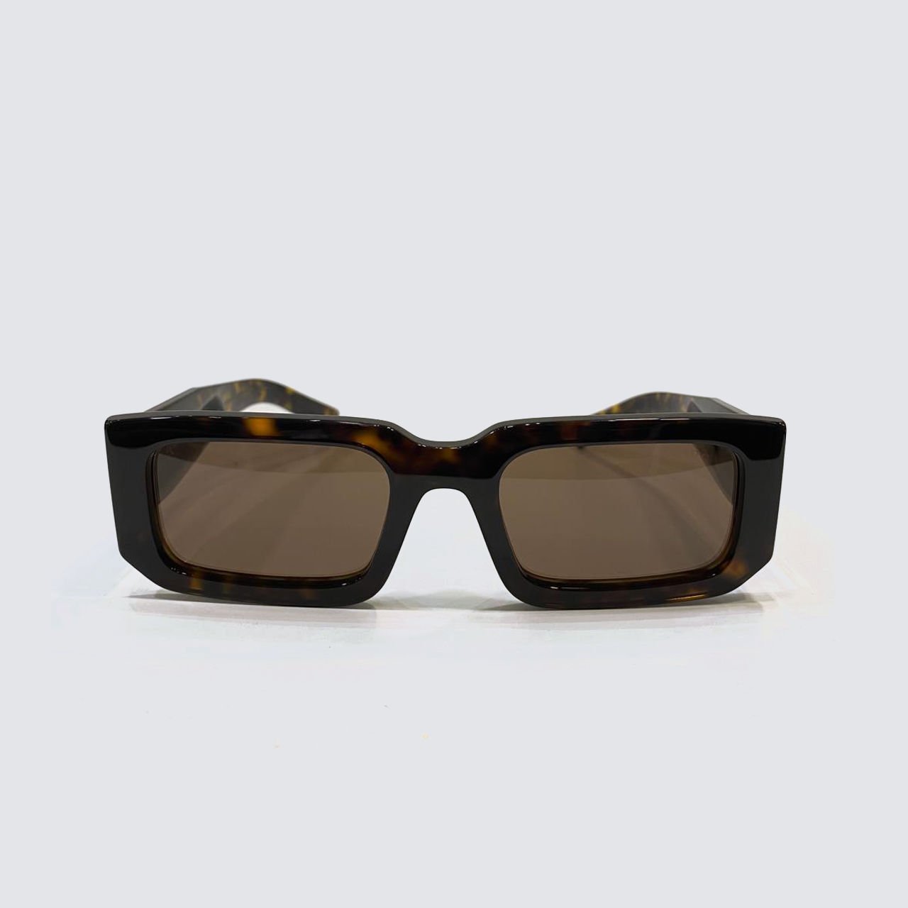 PRADA PR 06YS 2AU8C1 53