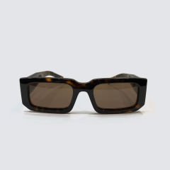 PRADA PR 06YS 2AU8C1 53