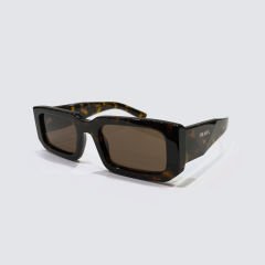 PRADA PR 06YS 2AU8C1 53