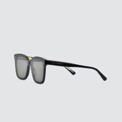 VANITY EFFECT BONNIE BLK