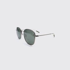 TOMMY HILFIGER TH 0052FS R80QT 56