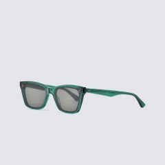 VANITY EFFECT COMET SGR