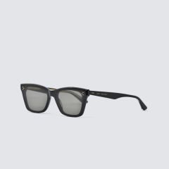 VANITY EFFECT COMET BLK