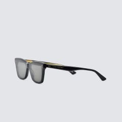 VANITY EFFECT COMET BLK
