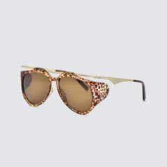 SAINT LAURENT SL M137 AMELIA 002 55