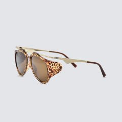 SAINT LAURENT SL M137 AMELIA 002 55
