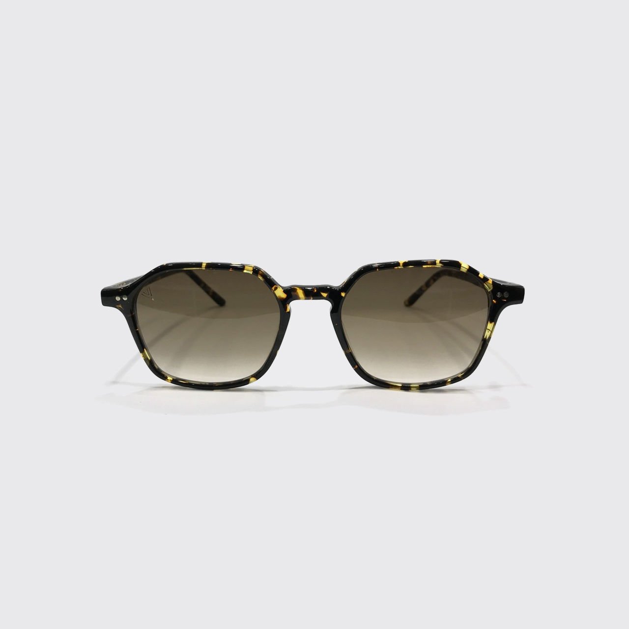 VİVEUR VELASCA C.04 DEGRADE KAHVE CAM