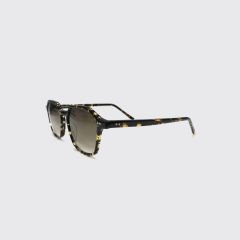 VİVEUR VELASCA C.04 DEGRADE KAHVE CAM