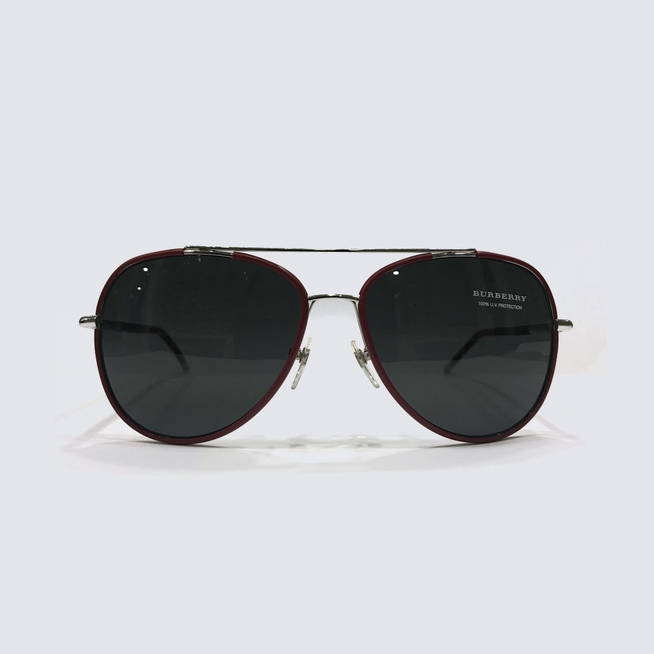 BURBERRY BE 3078J 120487