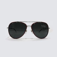 BURBERRY BE 3078J 120487
