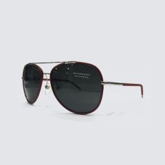 BURBERRY BE 3078J 120487