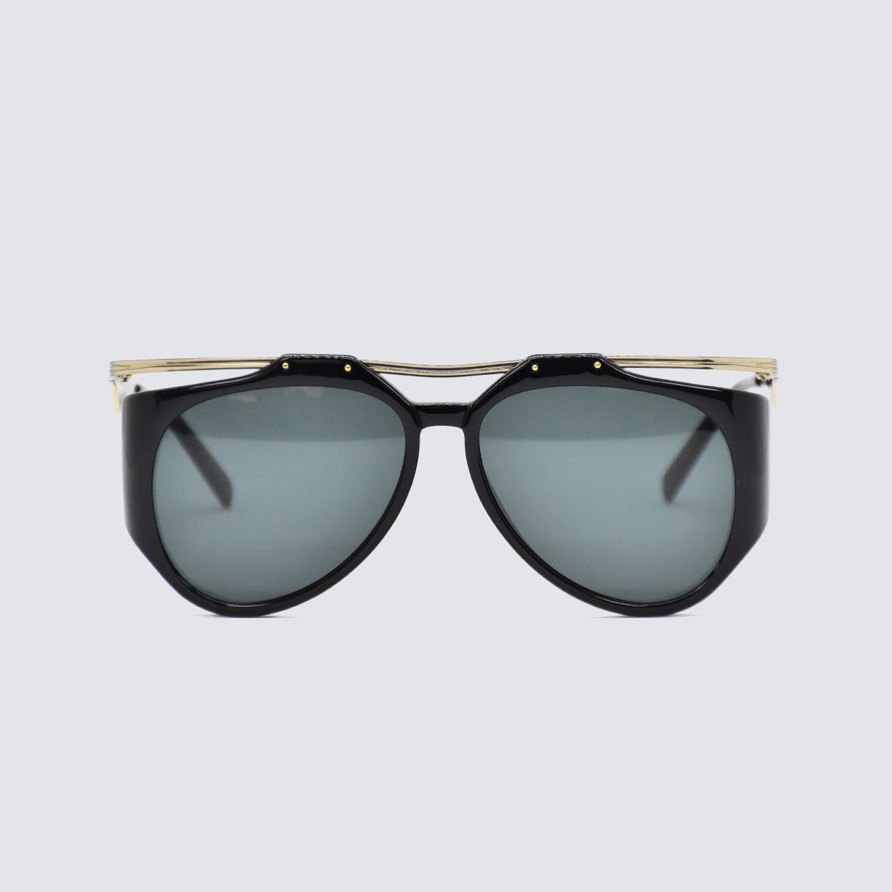 SAINT LAURENT SL M137 AMELIA 001 55