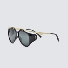 SAINT LAURENT SL M137 AMELIA 001 55