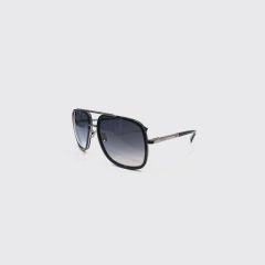 GRAFF ICON II C3 60