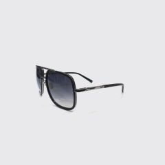 GRAFF ICON II C3 60