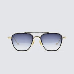 VANITY EFFECT CASSIUS GD/NV