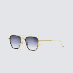 VANITY EFFECT CASSIUS GD/NV