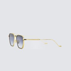 VANITY EFFECT CASSIUS GD/NV